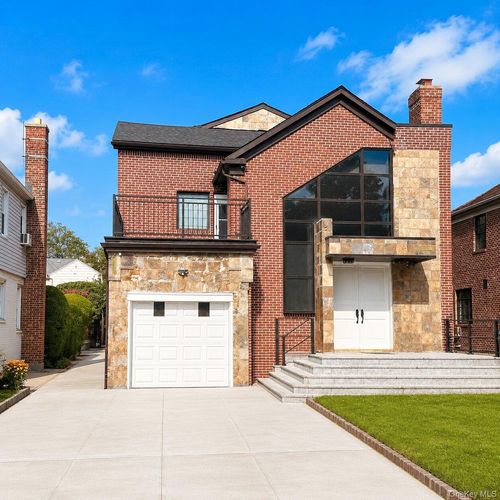 73-63 192nd Street, New York, NY, 11366 | Card Image