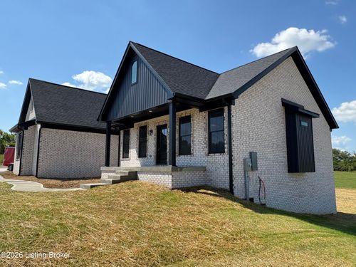 243 Sweet Grass Ct, Hodgenville, KY, 42748 | Card Image