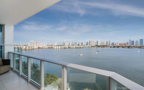 unit-706-17111 Biscayne Blvd, Aventura, FL, 33160-5174 | Card Image