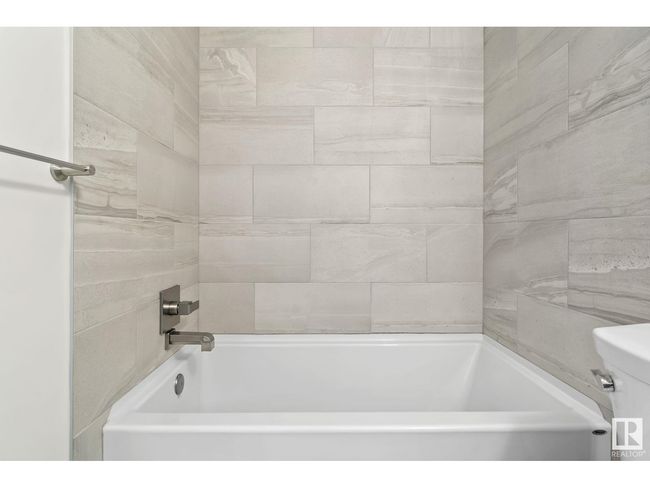 14041 101a Ave Nw, House other with 4 bedrooms, 4 bathrooms and null parking in Edmonton AB | Image 52