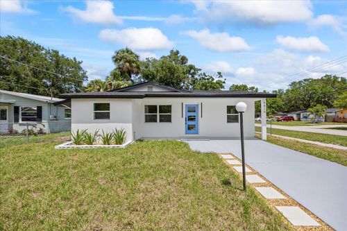 6816 S Hesperides St, TAMPA, FL, 33616-2536 | Card Image