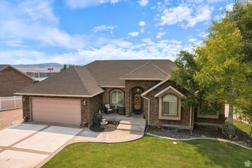 1378 S 150 E, Nephi, UT, 84648-2147 | Card Image