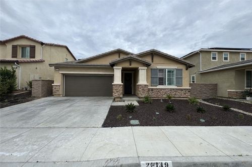 29149 Crabapple, Lake Elsinore, CA, 92530-9153 | Card Image
