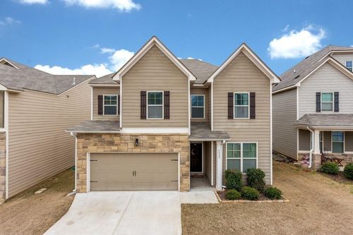 5535 Rialto Way, Cumming, GA, 30040-7254 | Card Image