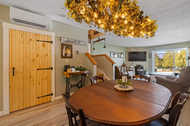 63 - 51 Mountain River East Rd, Condo with 3 bedrooms, 2 bathrooms and null parking in Thornton NH | Image 13