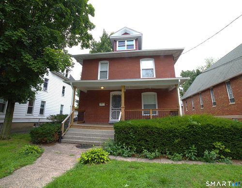 107 S Cherry Street, Wallingford, CT, 06492 | Card Image