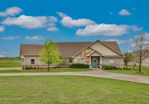 11 County Road 3631, Lindsay, TX, 76250 | Card Image