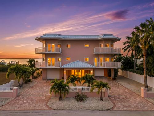 112 N Bounty Ln, Key Largo, FL, 33037-2388 | Card Image