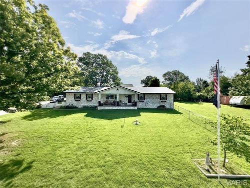 14490 Hilltop Rd, Saint Robert, MO, 65584-3279 | Card Image