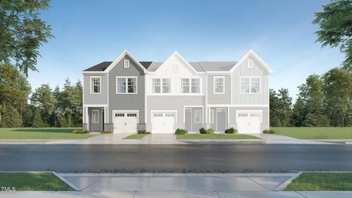 158 Paramount Drive, Smithfield, NC, 27577 | Card Image