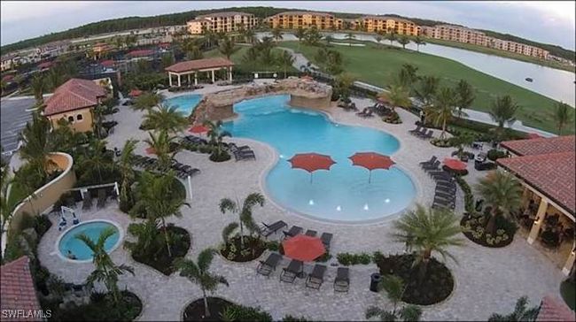 UNIT-201 - 28540 Carlow Ct, Condo with 3 bedrooms, 2 bathrooms and null parking in BONITA SPRINGS FL | Image 14