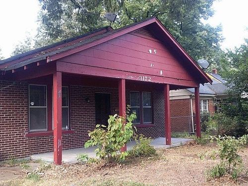 3172 Hoskins Rd, Memphis, TN, 38111-2904 | Card Image