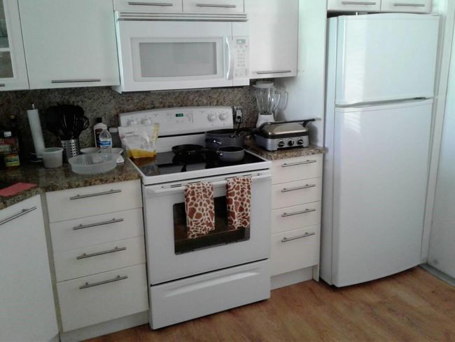 APT-102 - 3051 S Palm Aire Dr, Condo with 2 bedrooms, 2 bathrooms and null parking in Pompano Beach FL | Image 7