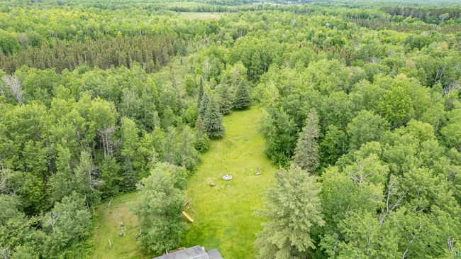 4767 Mccomber Rd, House other with 2 bedrooms, 2 bathrooms and null parking in Duluth MN | Image 19