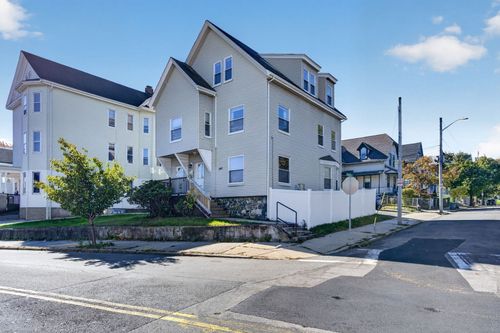 3-397 Ferry St, Malden, MA, 02148-7966 | Card Image
