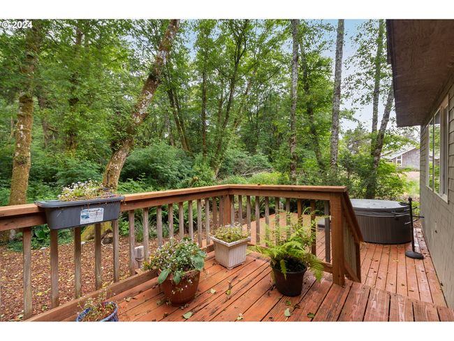 49800 Proposal Rock Loop, House attached with 3 bedrooms, 3 bathrooms and 2 parking in Neskowin OR | Image 25
