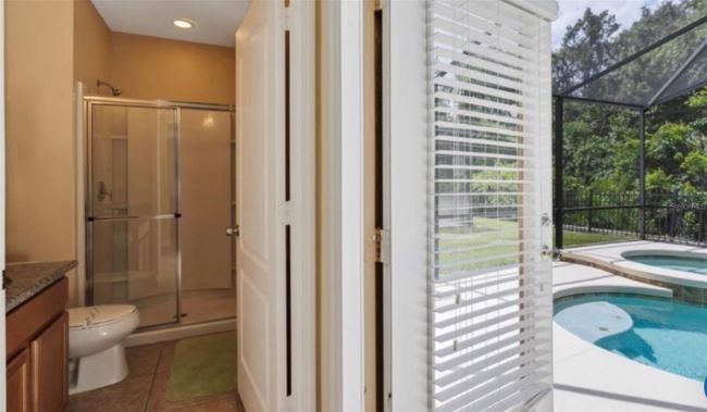 1037 Cypress Pointe Blvd, House other with 6 bedrooms, 6 bathrooms and null parking in DAVENPORT FL | Image 13