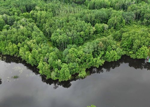 N9078 E Soo Lake Rd, Phillips, WI, 54555 | Card Image