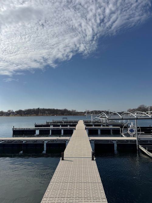 12-439 Lake St, Green Lake, WI, 54941-9584 | Card Image
