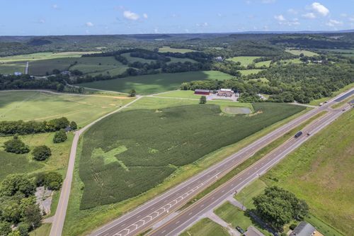 0 Winchester Hwy, Kelso, TN, 37348 | Card Image