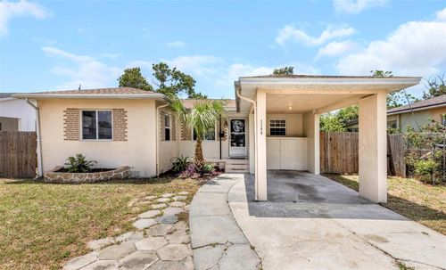 3200 33rd Avenue N, St Petersburg, FL, 33713 | Card Image