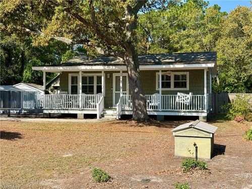 2753 Ocean View Ave Sw, Supply, NC, 28462-2972 | Card Image
