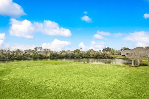 222 E Augusta Ln, Slidell, LA, 70458-8827 | Card Image