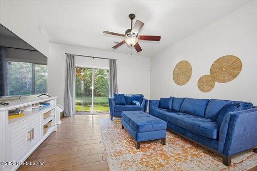 446 Scrub Jay Dr, ST AUGUSTINE, FL, 32092-1709 | Card Image