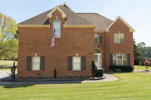 336 Nob North Dr, Cohutta, GA, 30710-7325 | Card Image