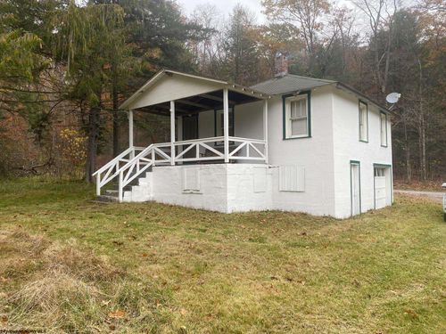 114 Alpena Gap Rd, Bowden, WV, 26254 | Card Image
