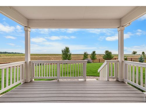 1838 Rise Dr, Windsor, CO, 80550-3709 | Card Image