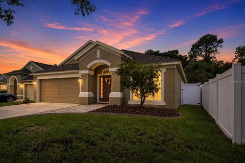 5417 Algerine Pl, Wesley Chapel, FL, 33544-5565 | Card Image