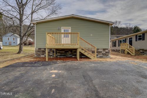 200 Florida Avenue, Erwin, TN, 37650 | Card Image