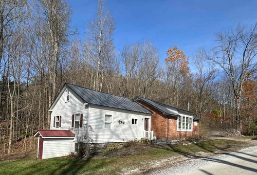 47 Waite Hill Rd, Pawlet, VT, 05761-9653 | Card Image