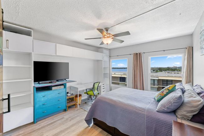 C605 - 3230 S Ocean Blvd, Condo with 2 bedrooms, 2 bathrooms and null parking in Palm Beach FL | Image 21
