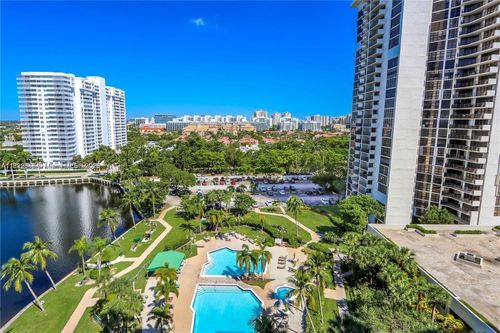 apt-717-18151 31st Ct, Aventura, FL, 33160-2662 | Card Image