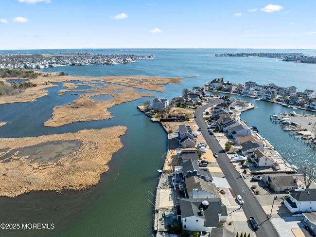 45 Royal Dr, House other with 4 bedrooms, 3 bathrooms and null parking in Brick NJ | Image 45
