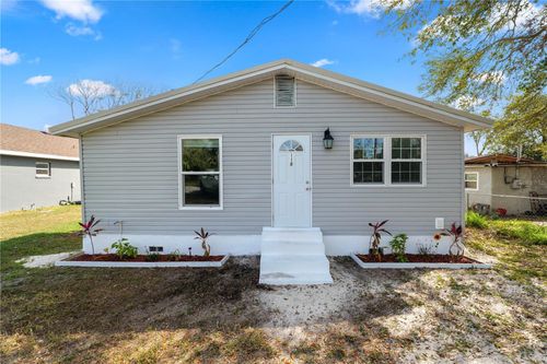118 W Northside Dr, LAKE WALES, FL, 33853-3018 | Card Image