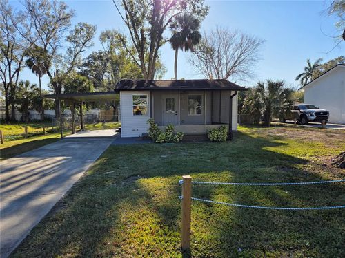 6405 Elliot Dr, TAMPA, FL, 33615-2602 | Card Image