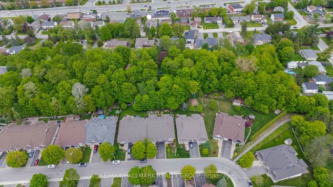 1551 Henri Lauzon St, House attached with 2 bedrooms, 3 bathrooms and 2 parking in Orléans ON | Image 48