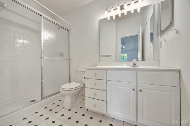 12041 Carrington Ln, Condo with 2 bedrooms, 2 bathrooms and null parking in Loveland OH | Image 19