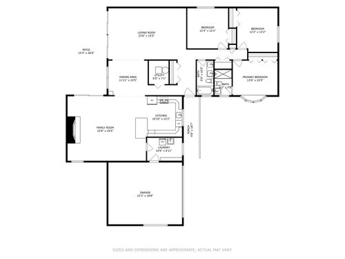 1540 Maple Ave, Northbrook, IL, 60062-5475 | Card Image