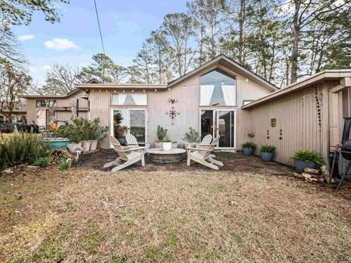 29-220 Sunset Bay Road, Hot Springs, AR, 71913 | Card Image