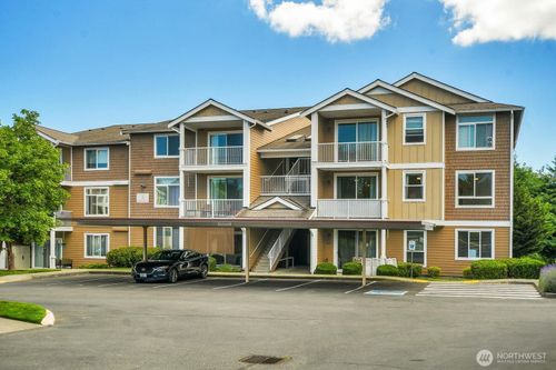 a207-3309 132nd St Se, Everett, WA, 98208-5616 | Card Image