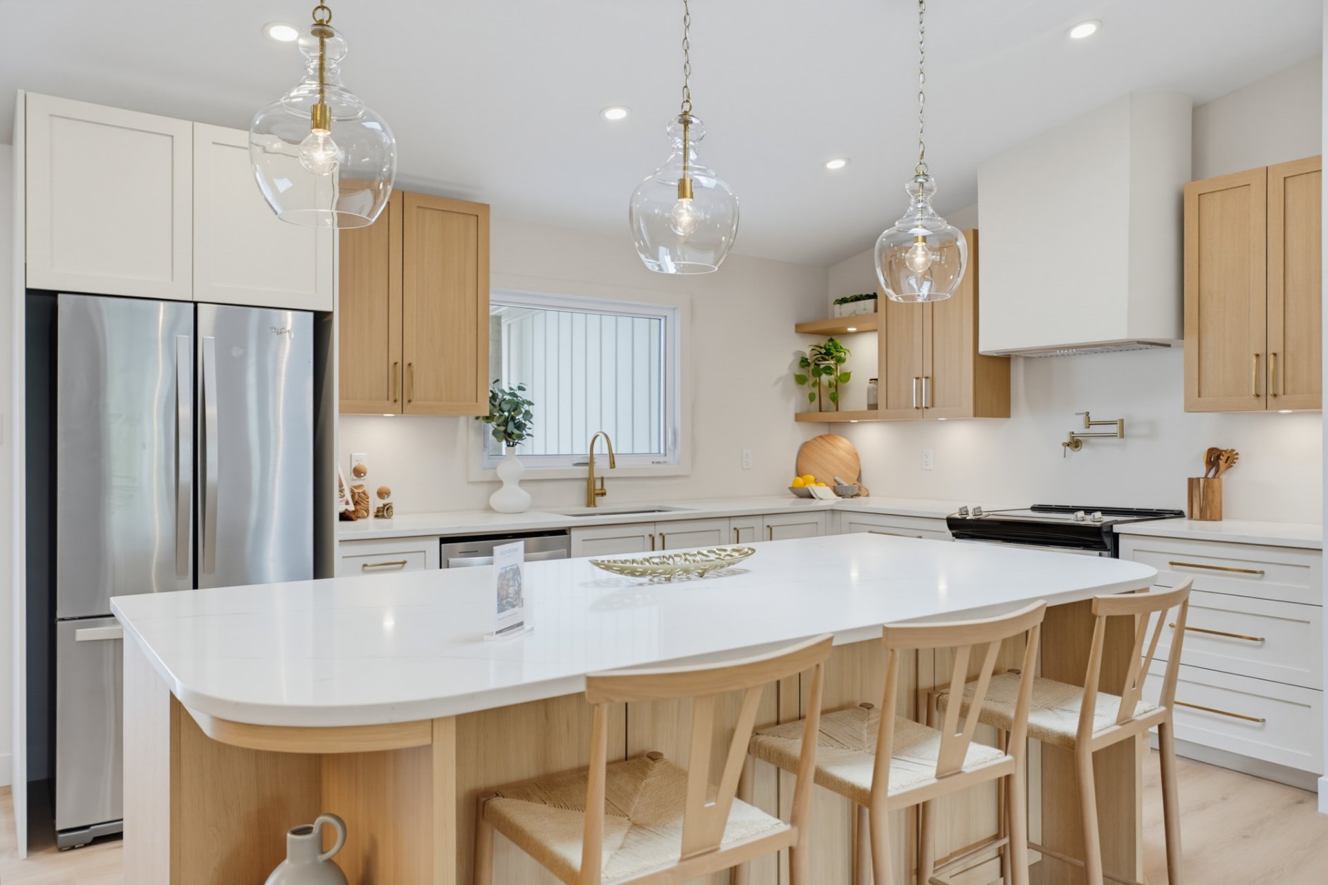 Residential in Gatineau (Aylmer) 4