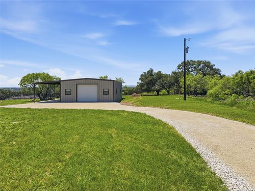 570 Pr 42103, Evant, TX, 76525 | Card Image