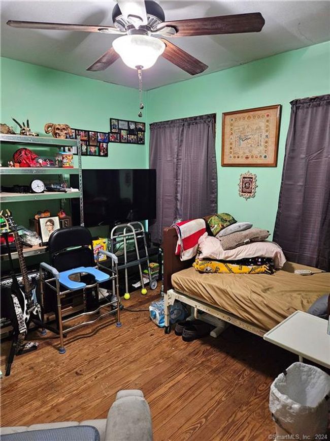 67 Prospect Ave, House other with 3 bedrooms, 1 bathrooms and null parking in Killingly CT | Image 15