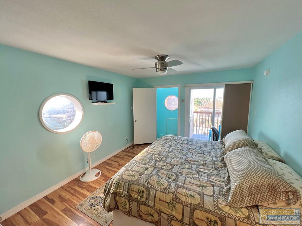 Residential in South Padre Island 3