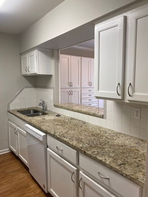 unit-53-3820 Fairfield Ave, Shreveport, LA, 71104-4748 | Card Image
