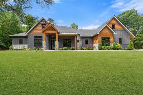 445 Knox Bridge Trl, Canton, GA, 30114-6722 | Card Image